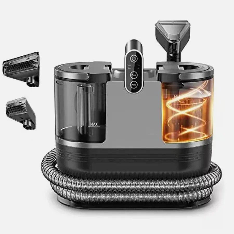 228625821 w640 h640 228625821 результат