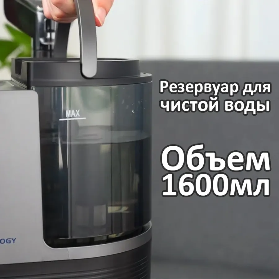 228625822 w640 h640 228625822 результат