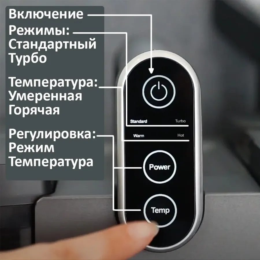 228625824 w640 h640 228625824 результат