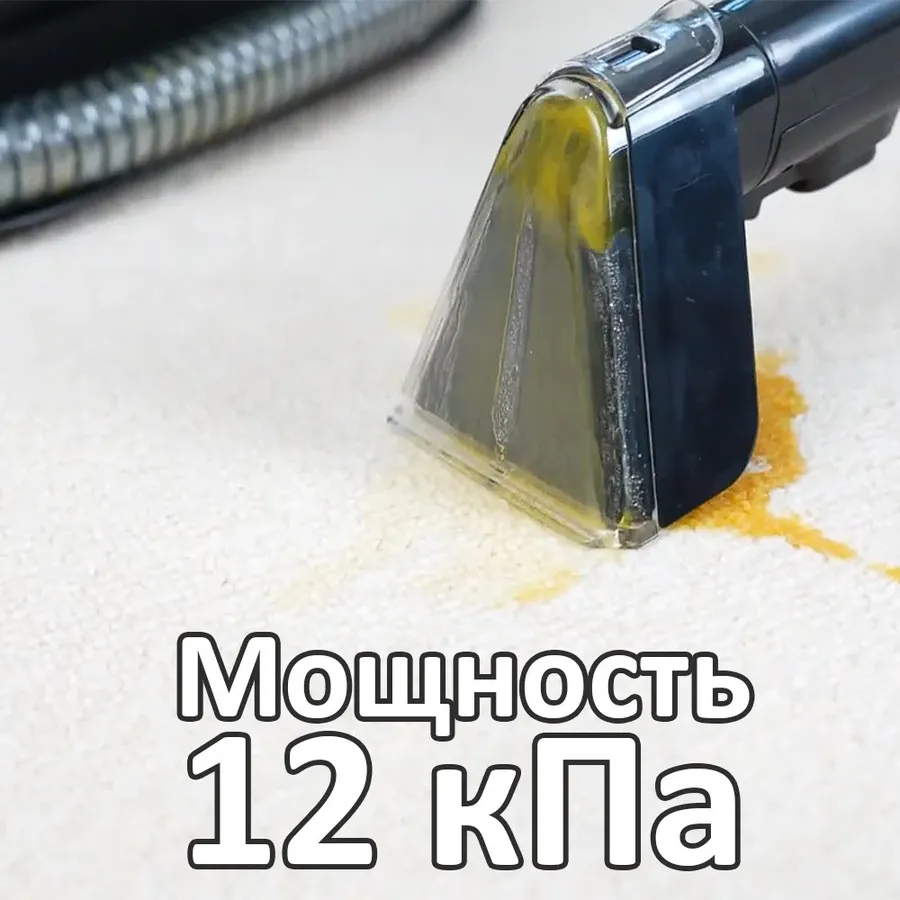 228625825 w640 h640 228625825 результат