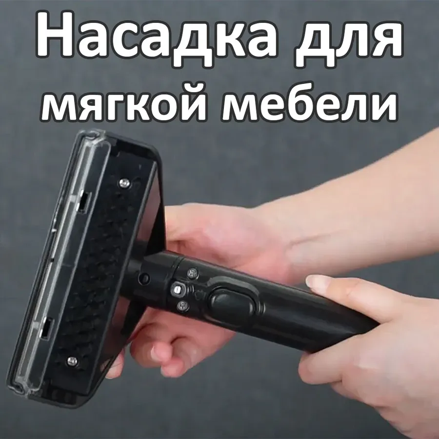 228625826 w640 h640 228625826 результат