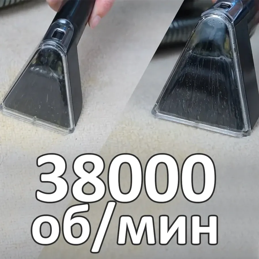 228625827 w640 h640 228625827 результат