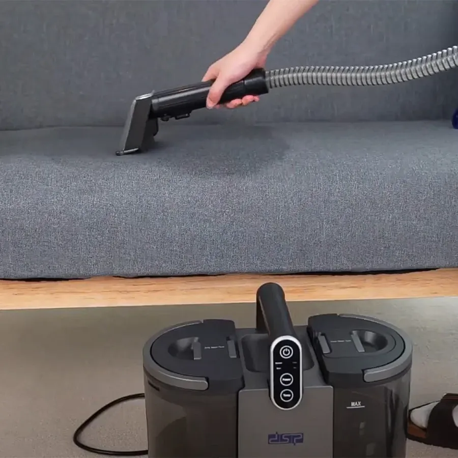 228625828 w640 h640 228625828 результат