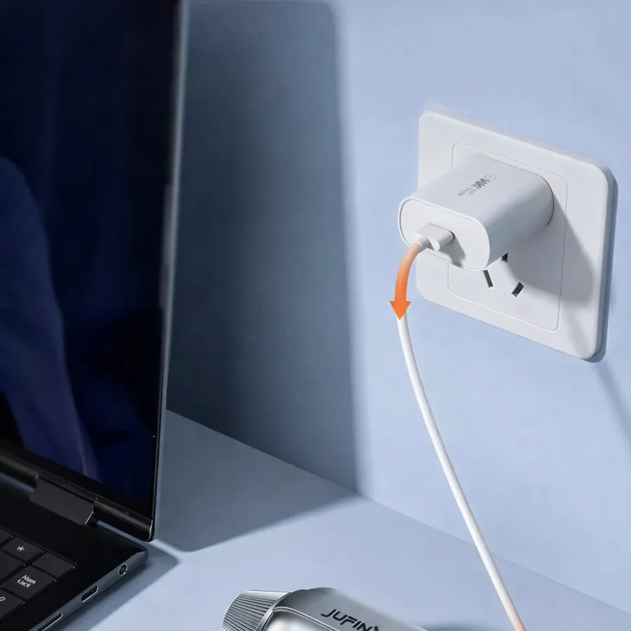 2c899a62 6f0d 4eca a177 ee2c0ffcdac6 результат