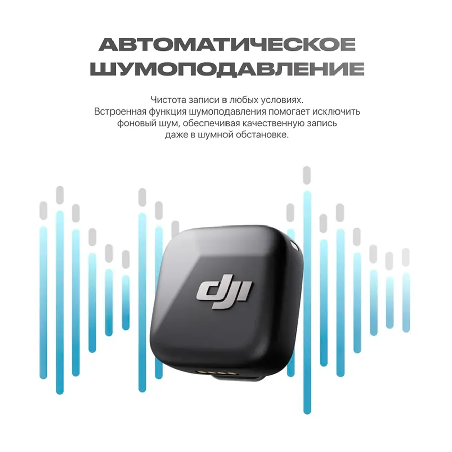 5 результат 1