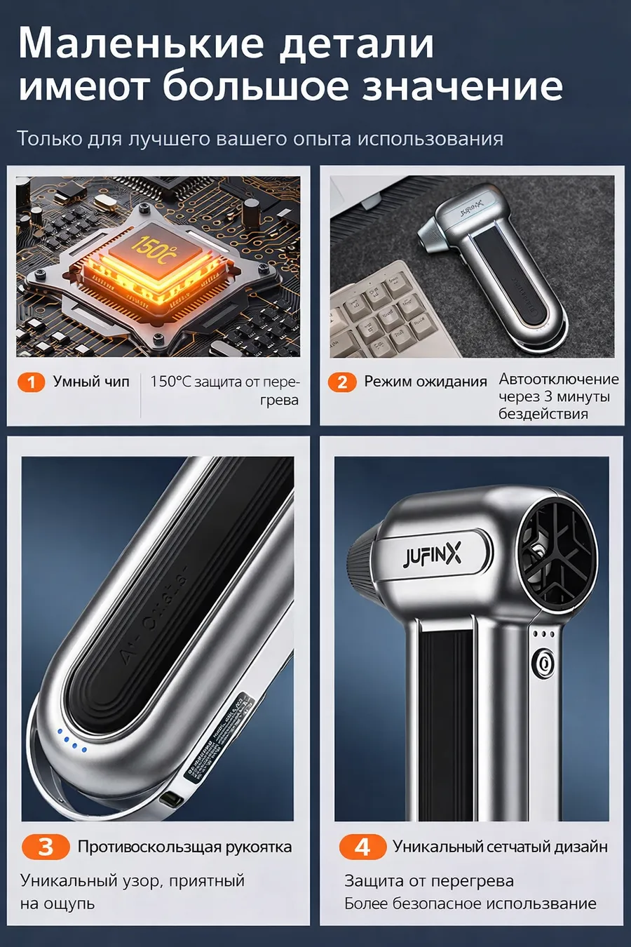 5b3d0f12 29b1 4689 b328 b88d5d74d6f1 результат