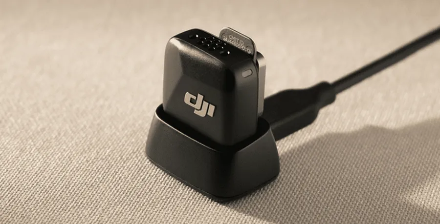 623278328 результат