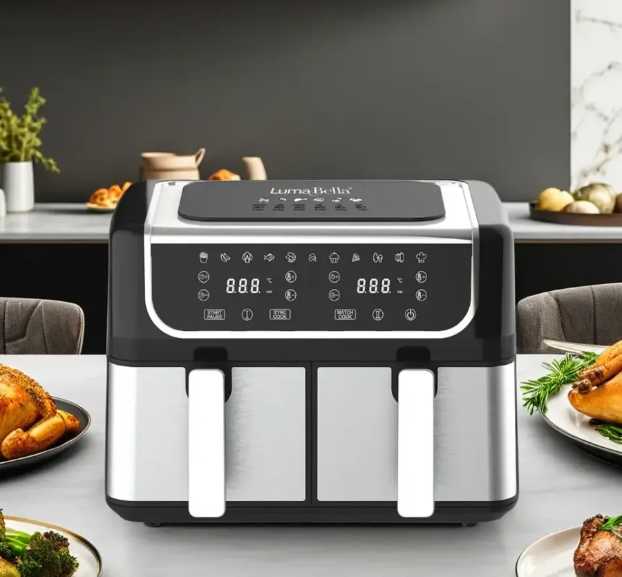 6446743046 aerofrityurnitsya luma bella результат