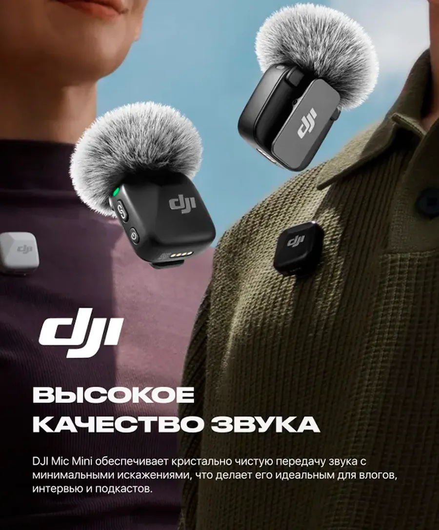 6 результат