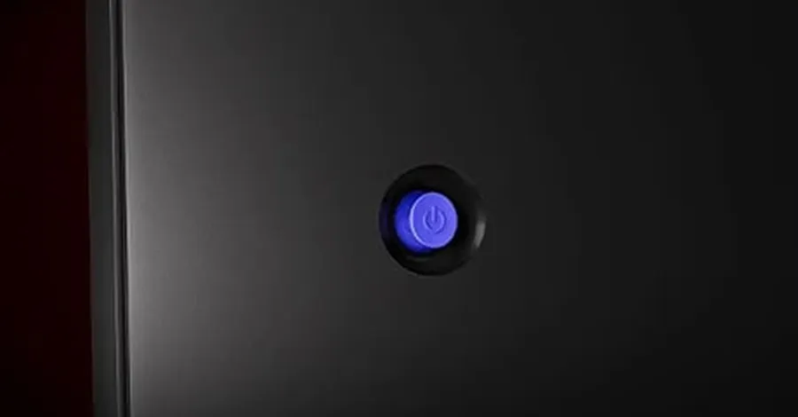 74m00fhq120or74ltp7n0fuogeziuimz min результат