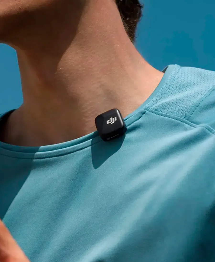 7 результат