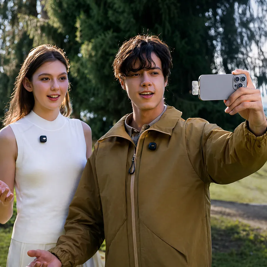 8b0c52e1 712f 4b9f 8b7e 9ff53d5ce4df результат