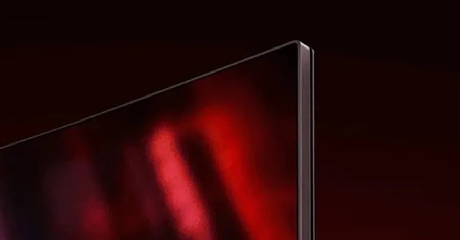 8eet9i5t98i3bgq25xu6oyo2np4e1w53 min результат