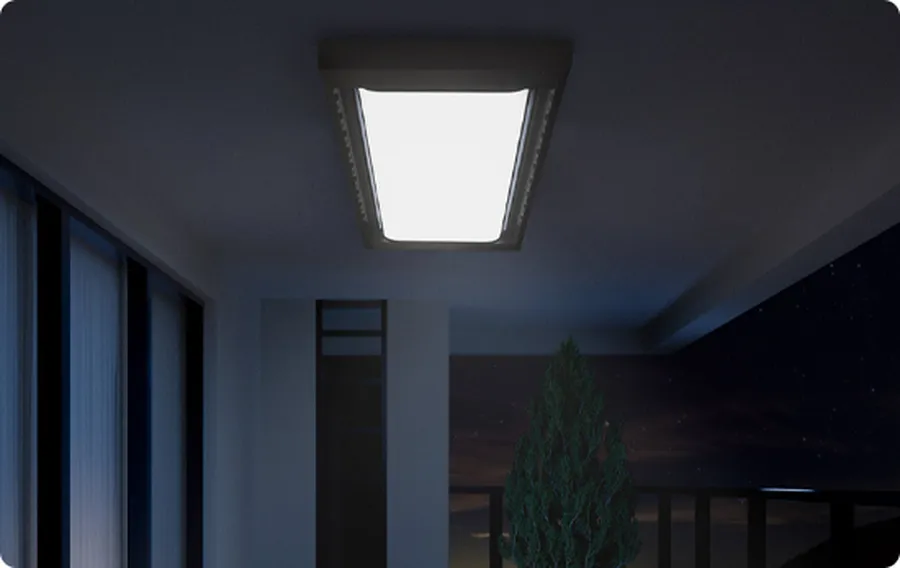 936ae55f0353c1dd6ab35949791f0d30 результат