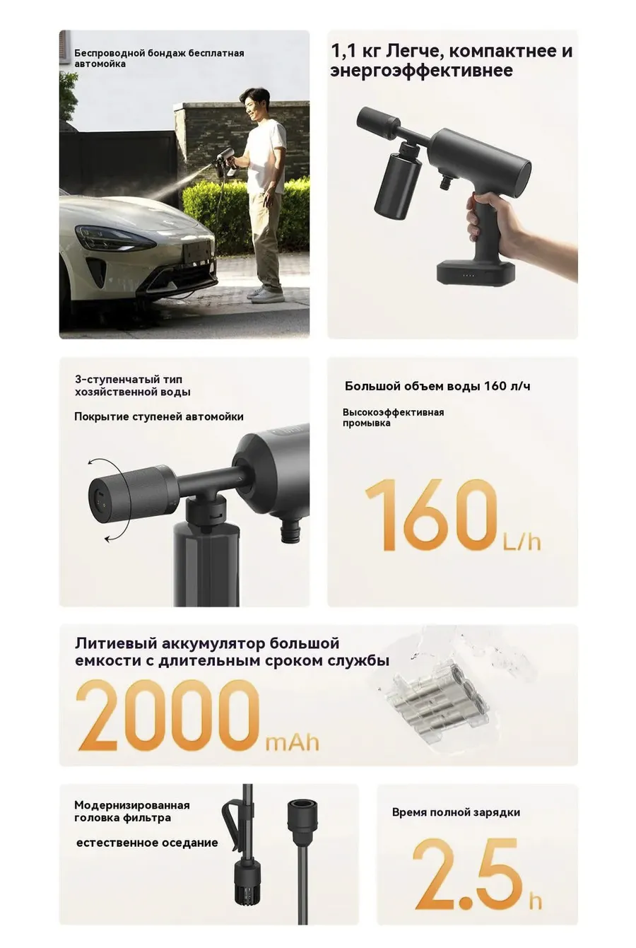 9853 11z результат