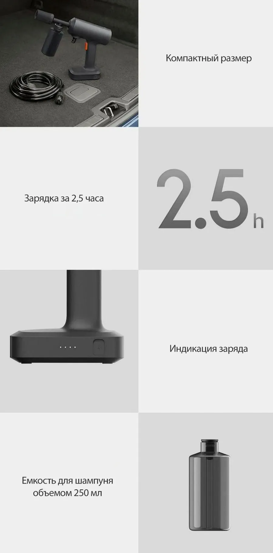 9853 12z результат