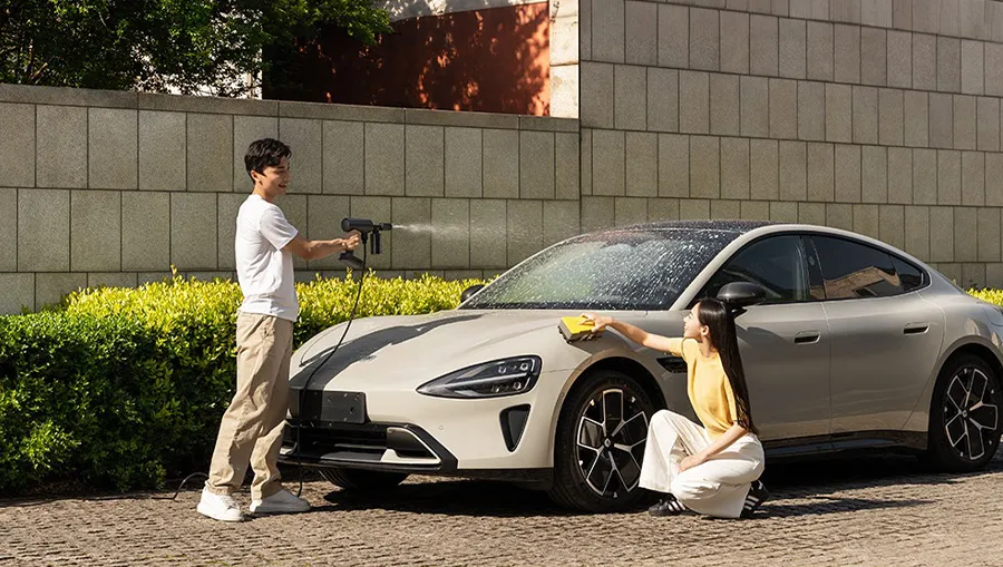 9853 2z результат