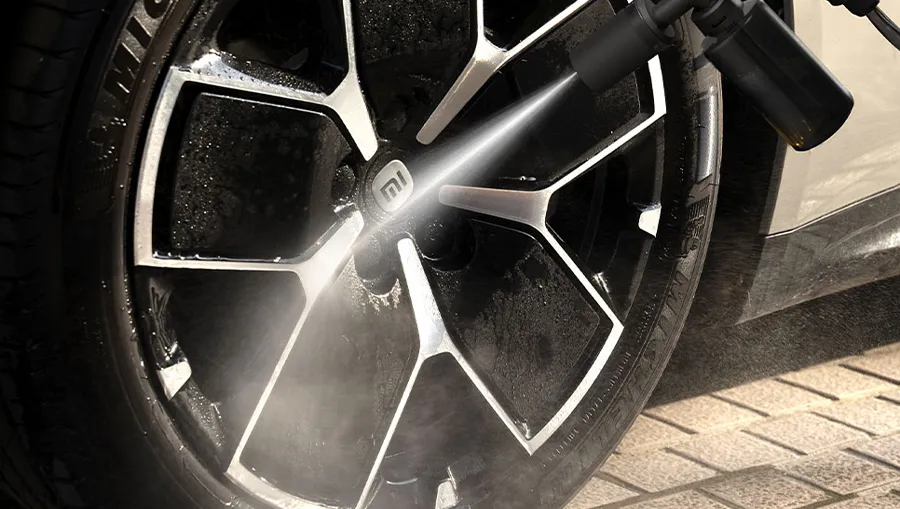 9853 3z результат