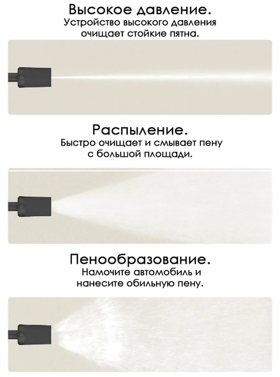 9853 6z результат