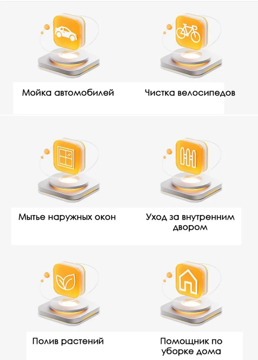 9853 7z результат