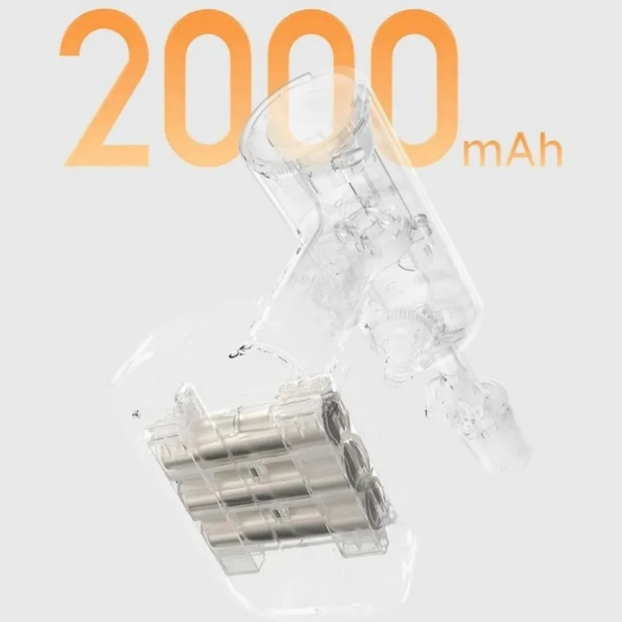 9853 8z результат