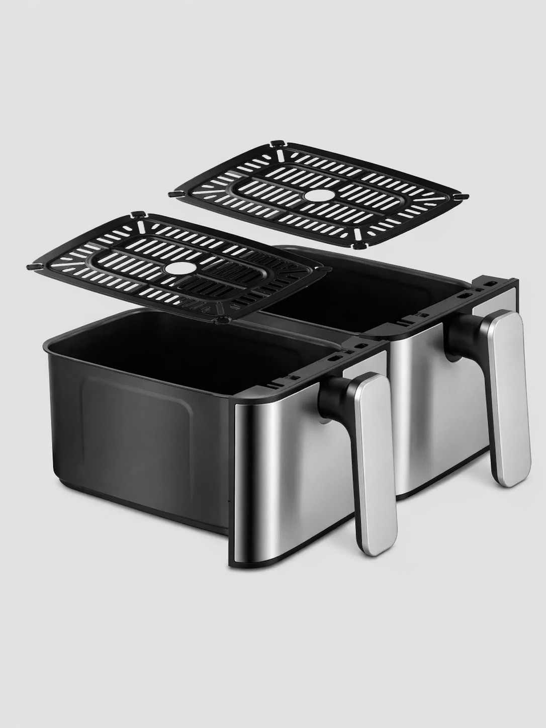 9a65220d a9d7 4d88 8de0 aec72a16f8e1