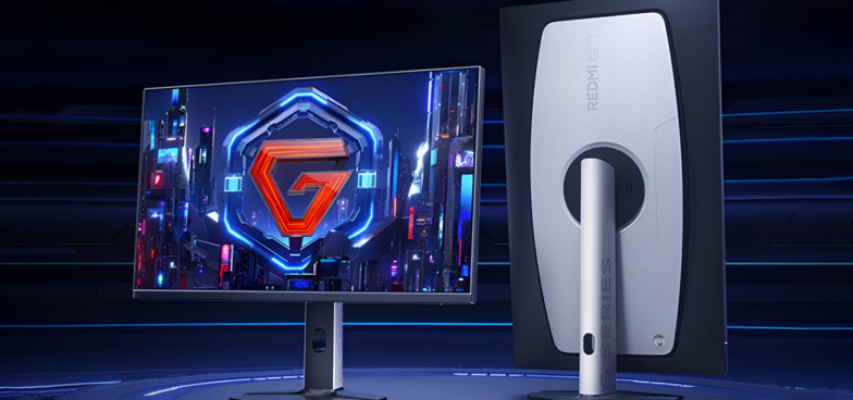 Монитор REDMI 27' G27Q 2026 5 Bez imeni 1 1757514895 lh average