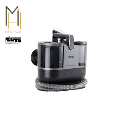 Моющий паровой пылесос DSP Steam Spot Cleaner KD2047