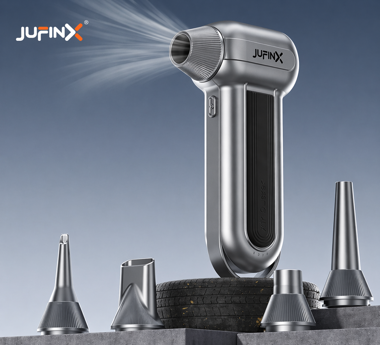 a92b12b8 8407 4f82 857d 32ebaa296b08