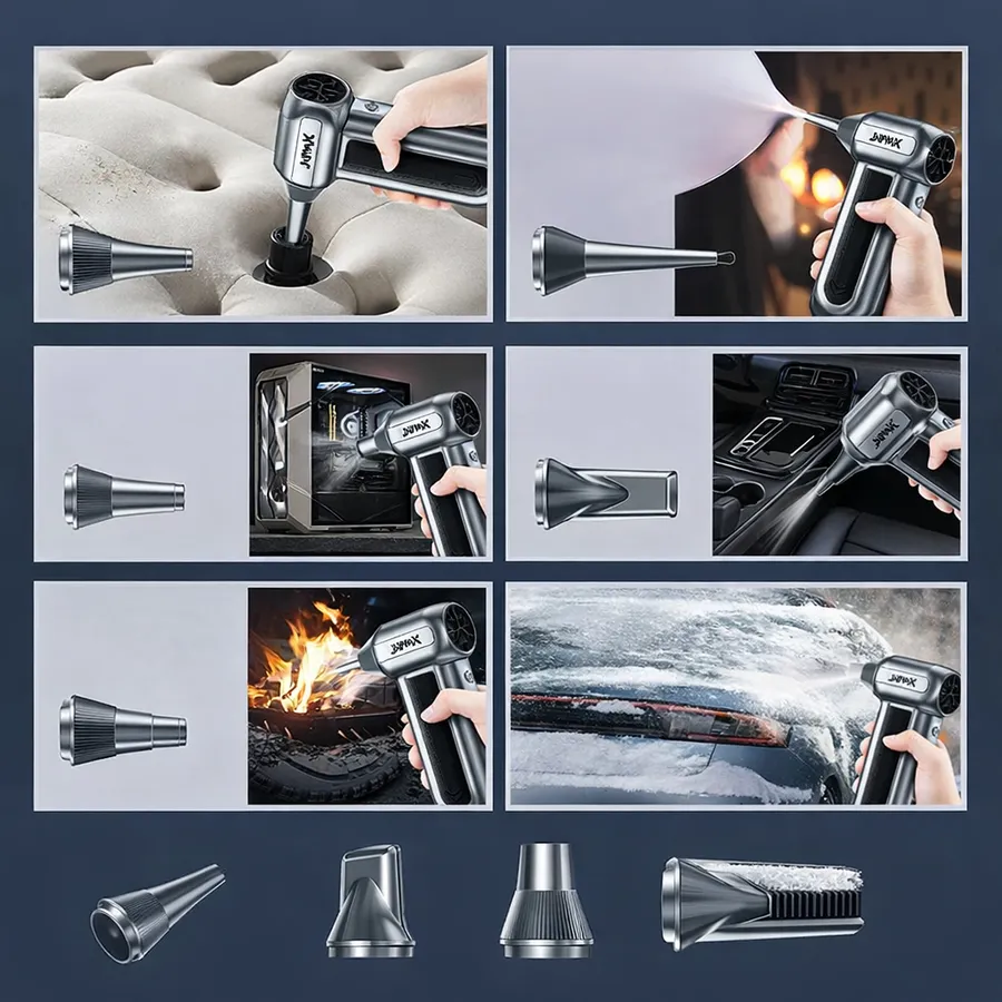 bd856439 4996 4452 8c10 78c6f62842e1 результат