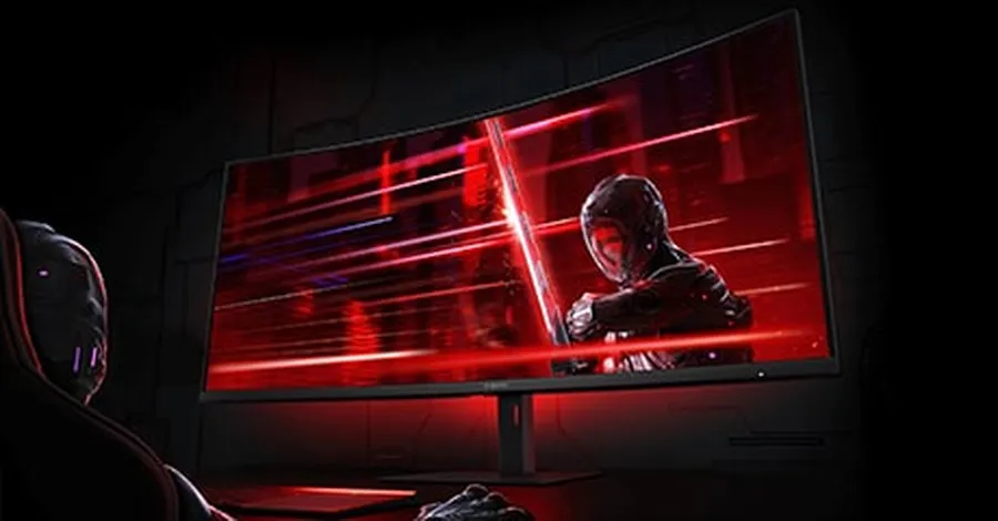 blabctv2nipu85ypoffwb24ms0ckg0ue min результат