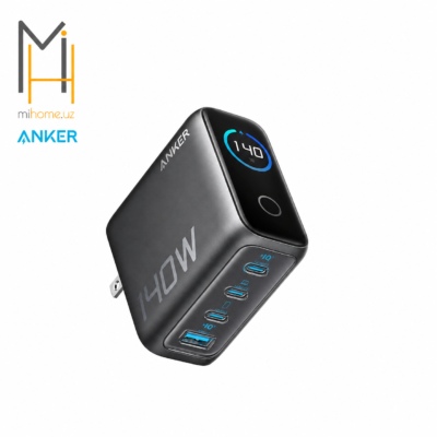 Anker ZOLO 140W B2697