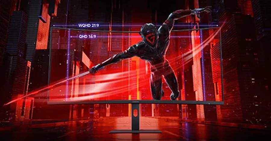 ed5p6a6vy95scj9a5beauslgt9szq936 min результат