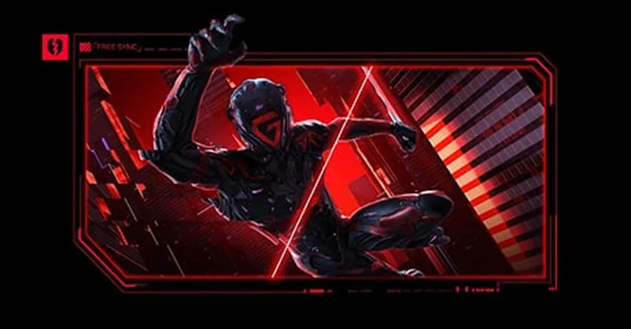 fbnskjtjdbf96bh4vwer2m2k8t9ktz58 min результат