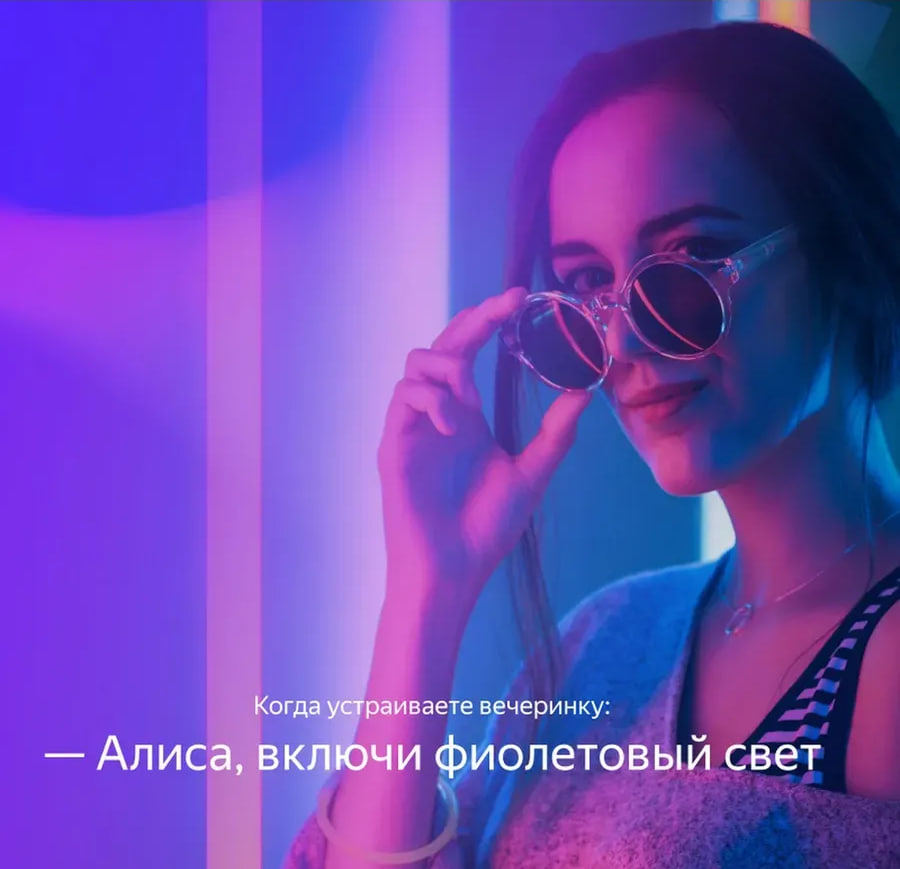 photo 2026 04 21 12 37 56