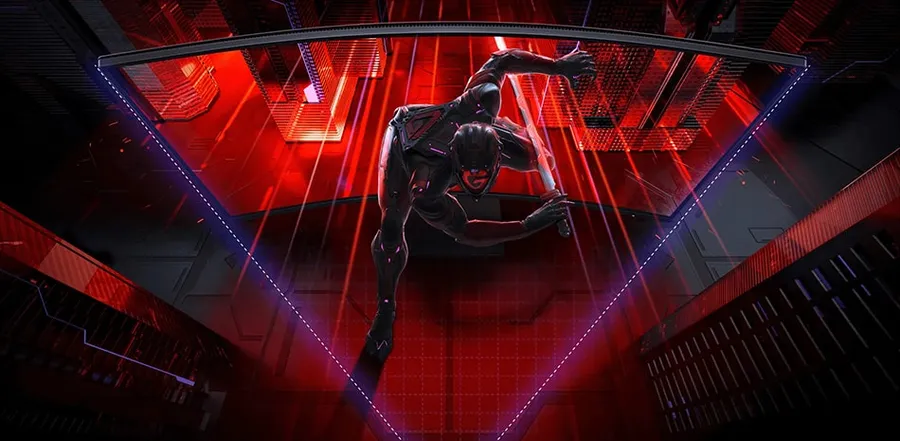 q7ej5gcfcuy7lcbvpcq3x4vtadeimvwu min результат