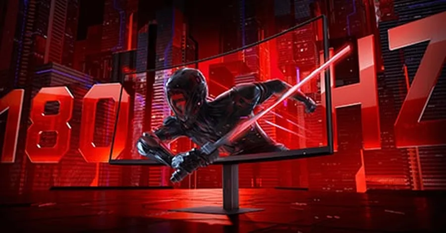 sk9g6ztx8b1z01usr99ny0nlcbe55r3h min результат