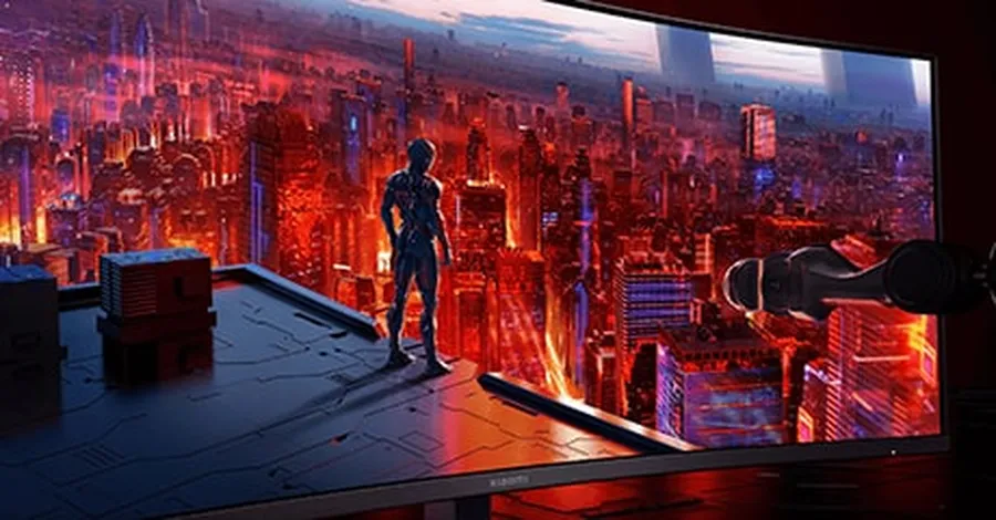 wrbiwy6j4fezpsghmoxp8a5jrih4xpya min результат