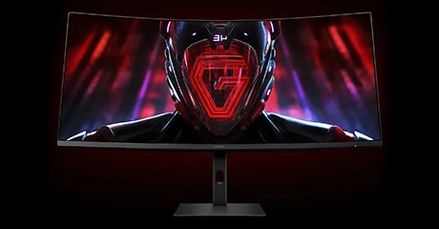 xgt9qgkppthi9b1cugwo3o17at5zjcwn min результат