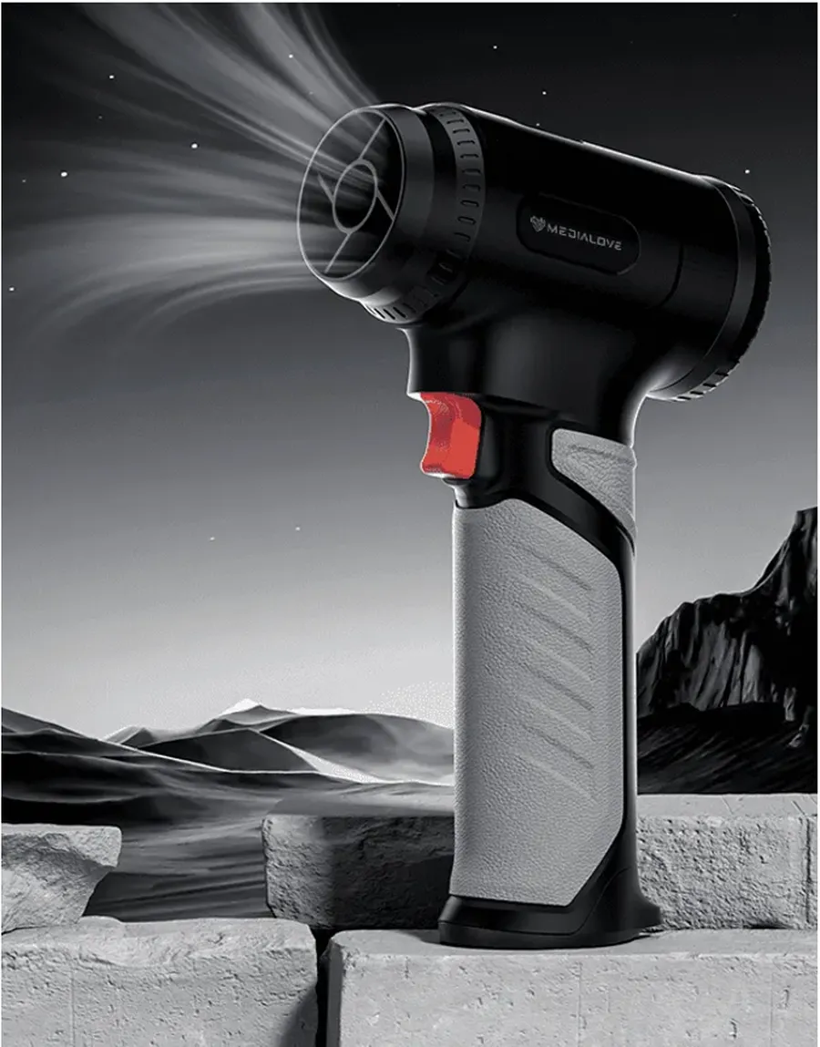 Снимок экрана 2026 04 27 122243 результат