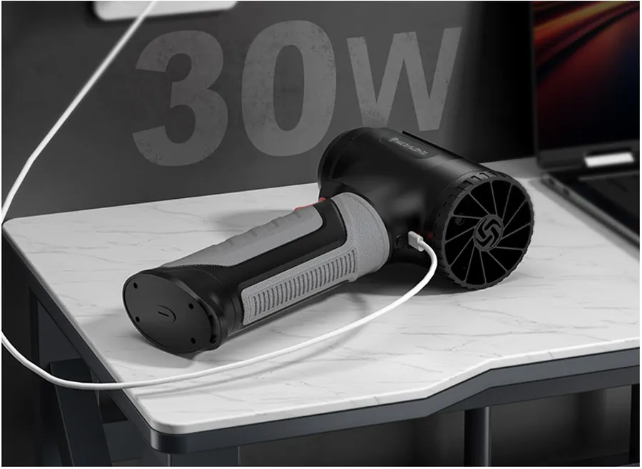 Снимок экрана 2026 04 27 122344 результат