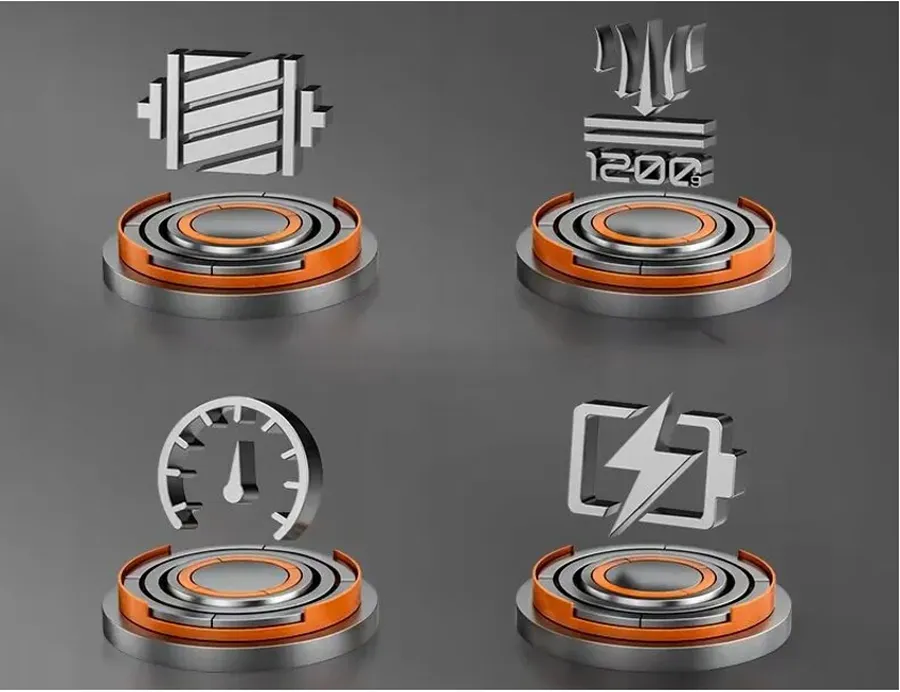 Снимок экрана 2026 04 27 122402 результат