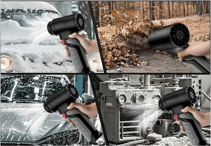 Снимок экрана 2026 04 27 122418 результат