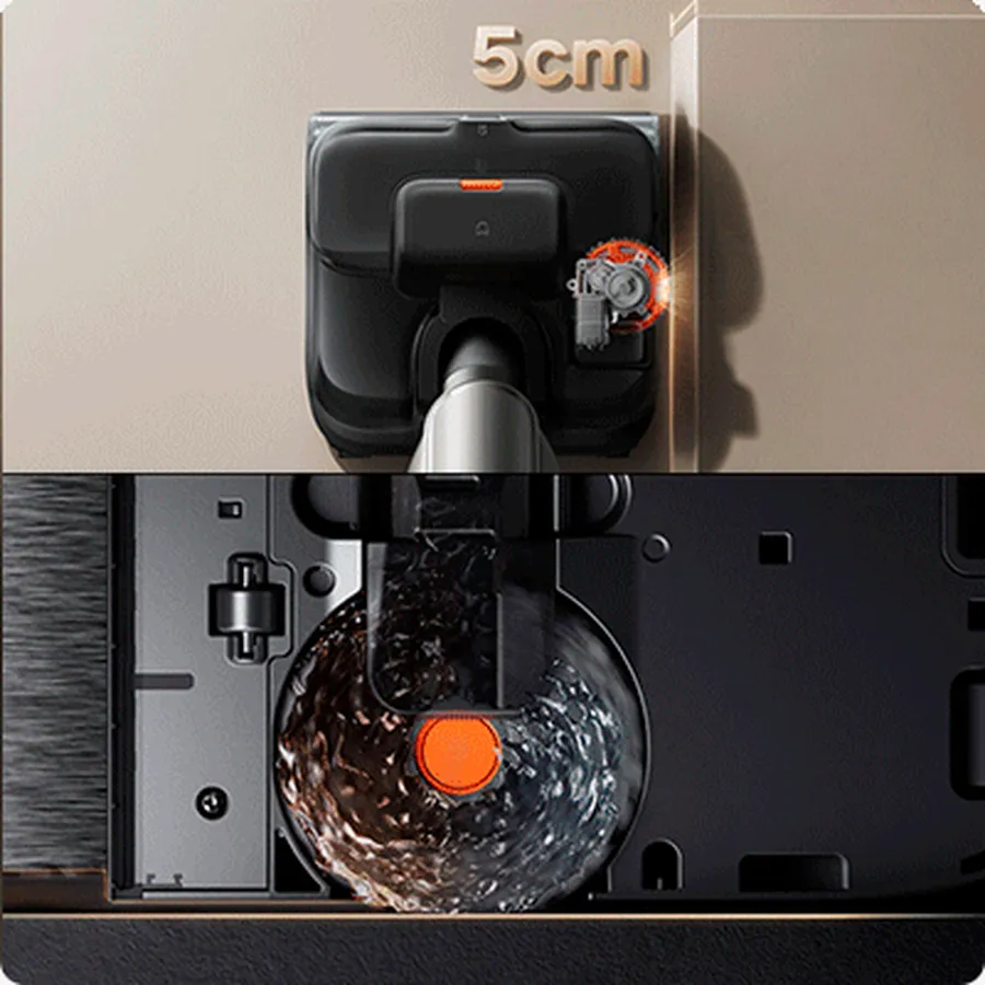 0b30c7a3f281ae70c2575a9ea37133e6 результат
