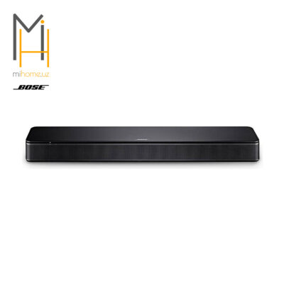 Саундбар Bose TV Speaker