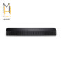 Саундбар Bose TV Speaker