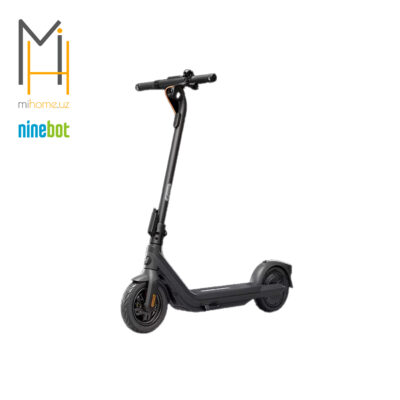 Электосамокат Ninebot E2 Pro