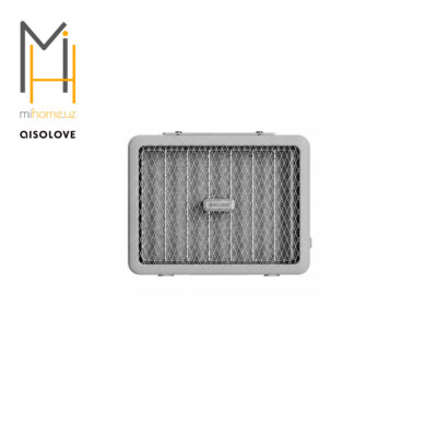 Электрическая ловушка-уничтожитель комаров Xiaomi Solove P7