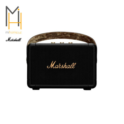 Портативная колонка Marshall Kilburn II