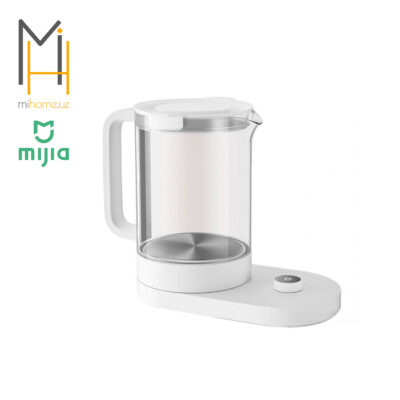 Электрический чайник Xiaomi Multifunctional Kettle MJDGNYSH04DEM